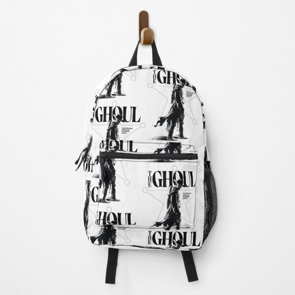 Item preview, The Cartoon designed and sold by Hitthebooks.
