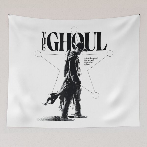 Item preview, The Cartoon designed and sold by Hitthebooks.