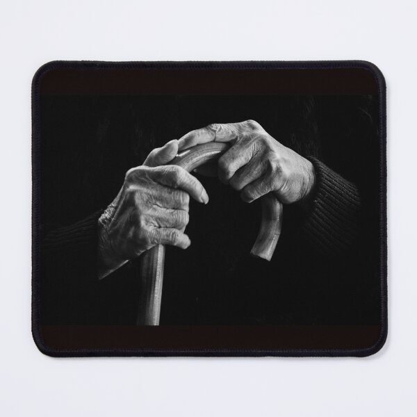 Item preview, Hands Of Time designed and sold by Dreamscape Eclectic .