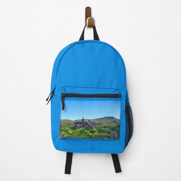 Item preview, Pen-y-ghent designed and sold by Alisonchambers2.
