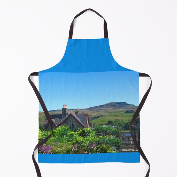 Item preview, Pen-y-ghent designed and sold by Alisonchambers2.