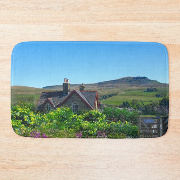 Item preview, Pen-y-ghent designed and sold by Alisonchambers2.