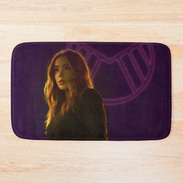 Item preview, Daisy Johnson designed and sold by paris2185red.