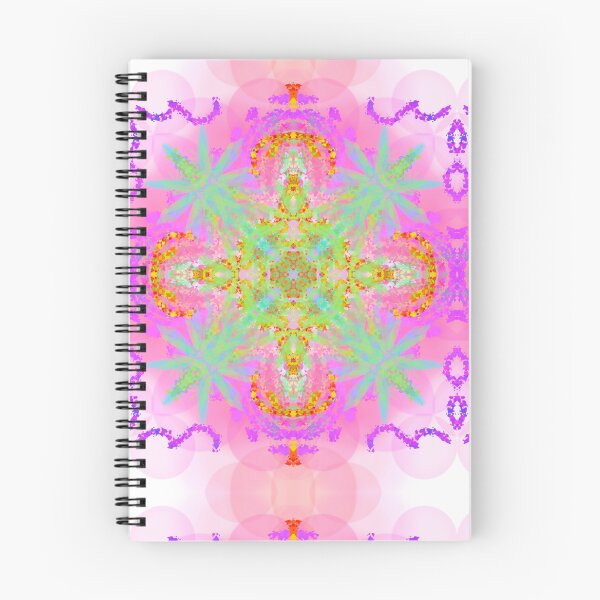 Item preview, Desert Flower designed and sold by Artangible.