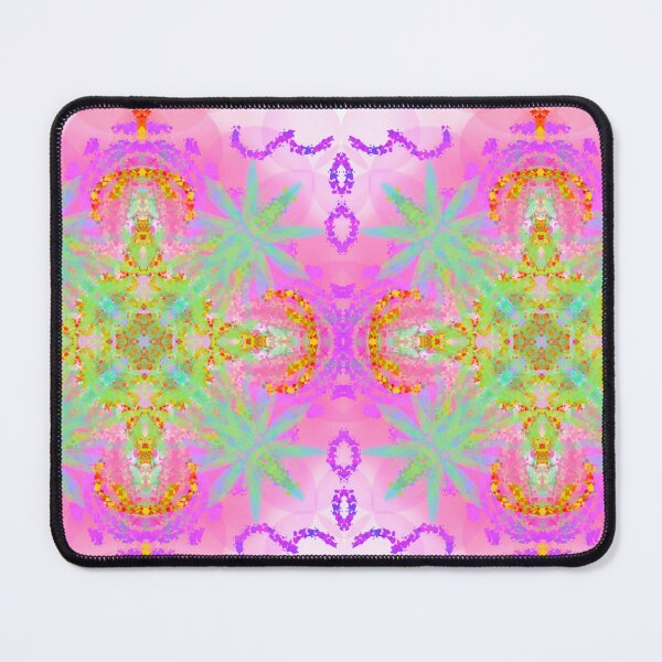 Item preview, Desert Flower designed and sold by Artangible.