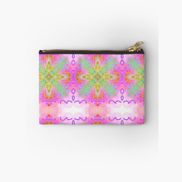 Item preview, Desert Flower designed and sold by Artangible.