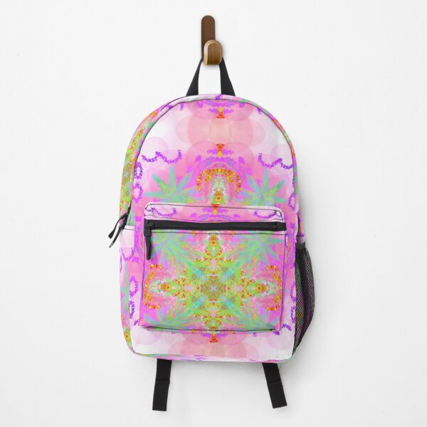 Item preview, Desert Flower designed and sold by Artangible.