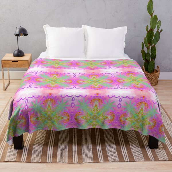 Item preview, Desert Flower designed and sold by Artangible.