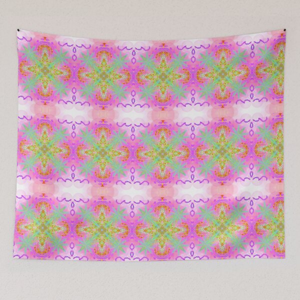 Item preview, Desert Flower designed and sold by Artangible.