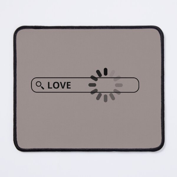 Item preview, LOVE LOADING designed and sold by infinitearte.