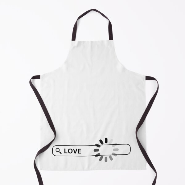 Item preview, LOVE LOADING designed and sold by infinitearte.