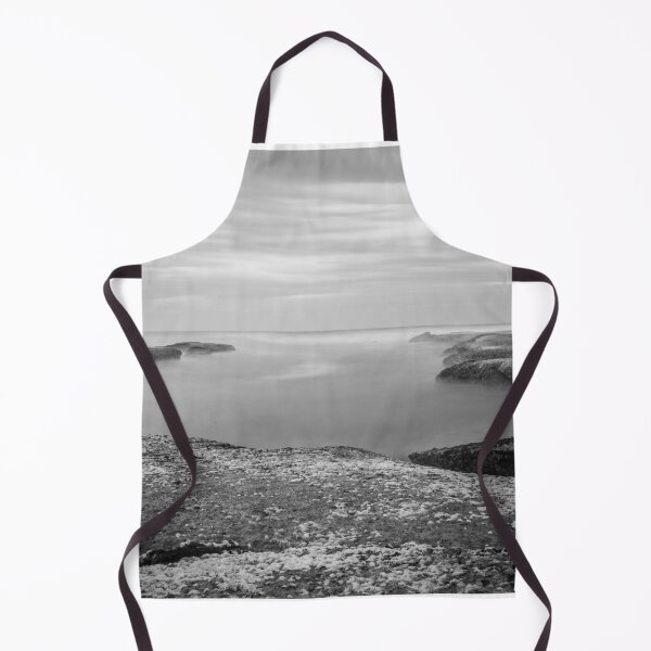 Item preview, A Place Of Peace designed and sold by Dreamscape Eclectic .