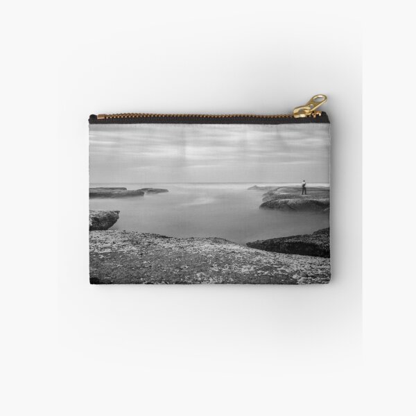 Item preview, A Place Of Peace designed and sold by Dreamscape Eclectic .