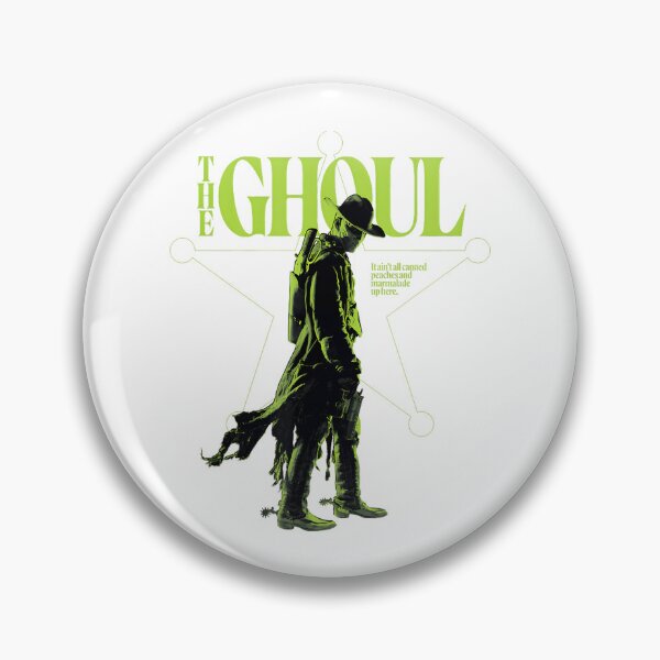Item preview, The Men So Cool So Men designed and sold by Hitthebooks.