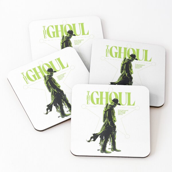 Item preview, The Men So Cool So Men designed and sold by Hitthebooks.
