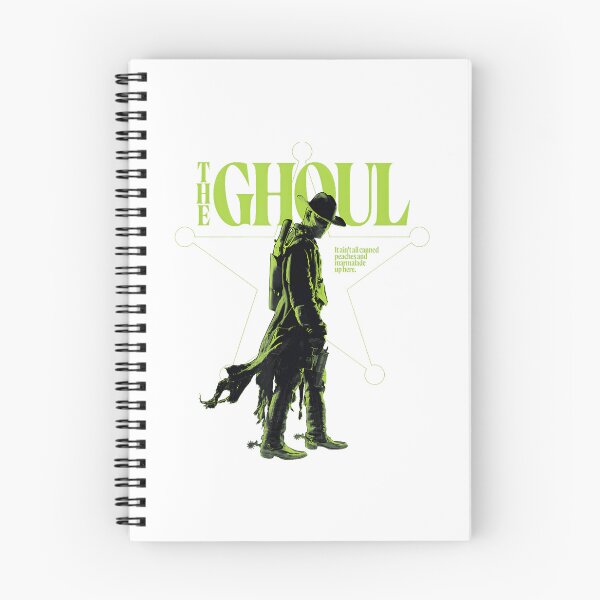 Item preview, The Men So Cool So Men designed and sold by Hitthebooks.