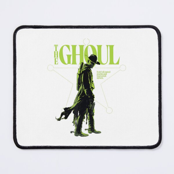 Item preview, The Men So Cool So Men designed and sold by Hitthebooks.