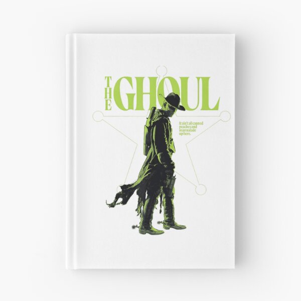 Item preview, The Men So Cool So Men designed and sold by Hitthebooks.