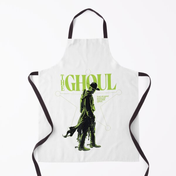 Item preview, The Men So Cool So Men designed and sold by Hitthebooks.