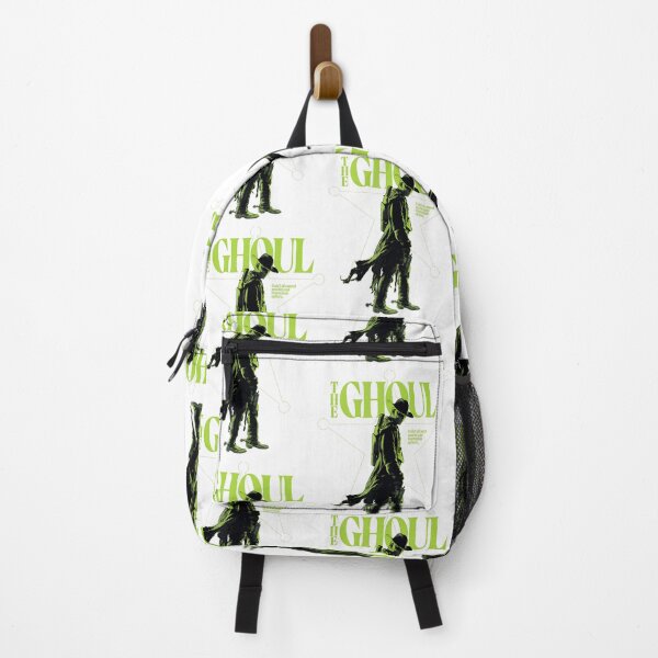 Item preview, The Men So Cool So Men designed and sold by Hitthebooks.