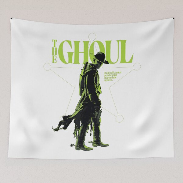 Item preview, The Men So Cool So Men designed and sold by Hitthebooks.