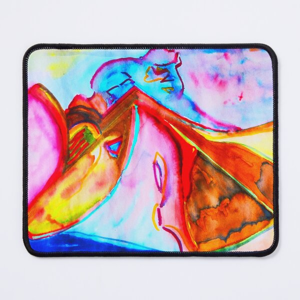 Item preview, Bullfighter designed and sold by raulaientsa.
