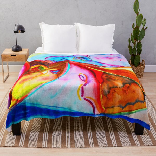 Item preview, Bullfighter designed and sold by raulaientsa.