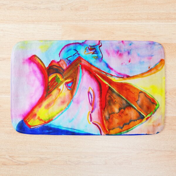 Item preview, Bullfighter designed and sold by raulaientsa.