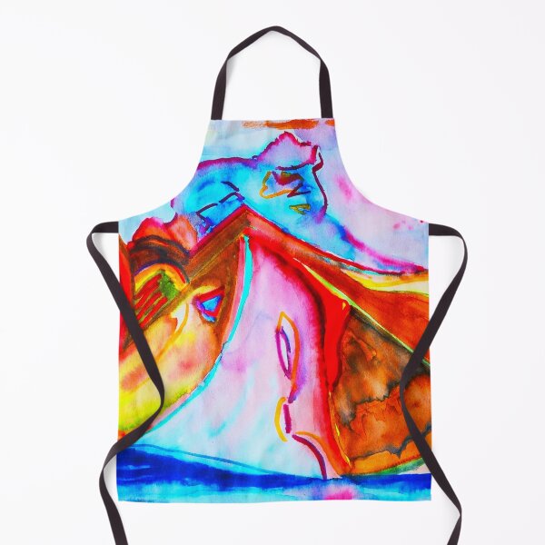Item preview, Bullfighter designed and sold by raulaientsa.