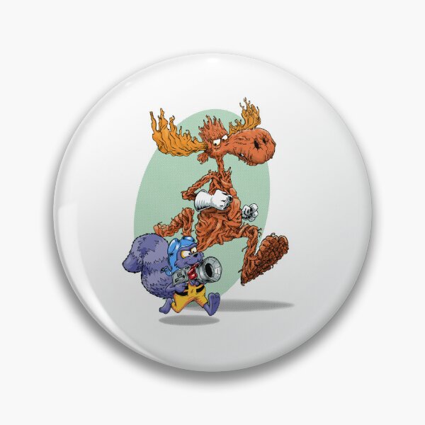 Item preview, 80s 90s Cartoon Is Perfect designed and sold by JamesPanache.