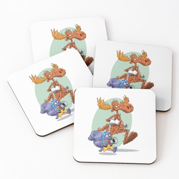 Item preview, 80s 90s Cartoon Is Perfect designed and sold by JamesPanache.