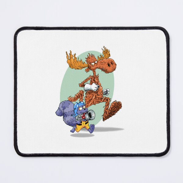 Item preview, 80s 90s Cartoon Is Perfect designed and sold by JamesPanache.
