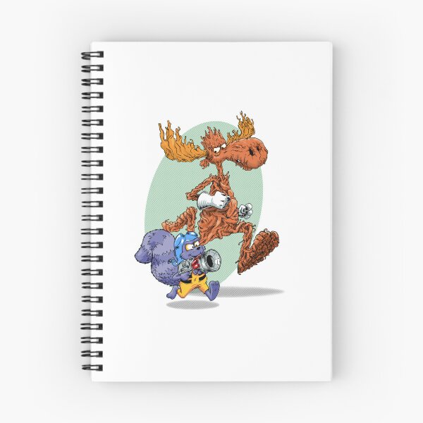 Item preview, 80s 90s Cartoon Is Perfect designed and sold by JamesPanache.