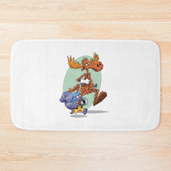 Item preview, 80s 90s Cartoon Is Perfect designed and sold by JamesPanache.