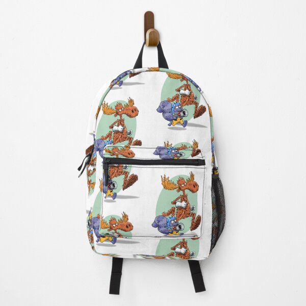 Item preview, 80s 90s Cartoon Is Perfect designed and sold by JamesPanache.