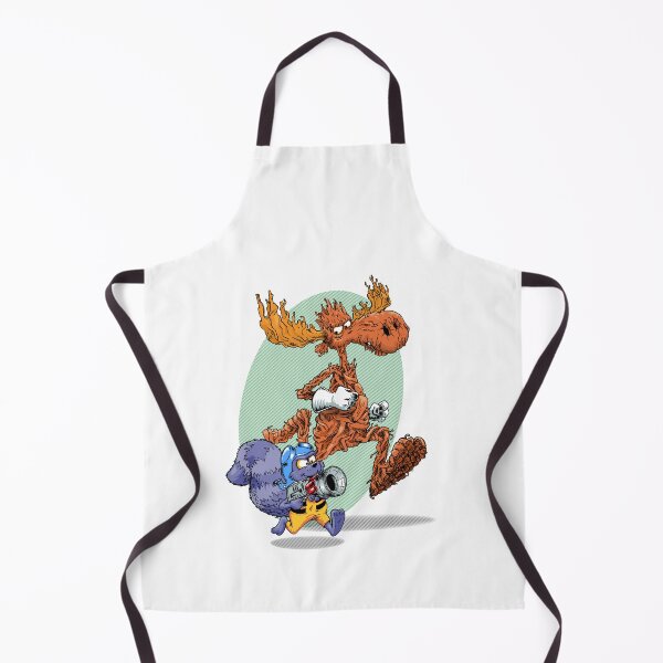 Item preview, 80s 90s Cartoon Is Perfect designed and sold by JamesPanache.