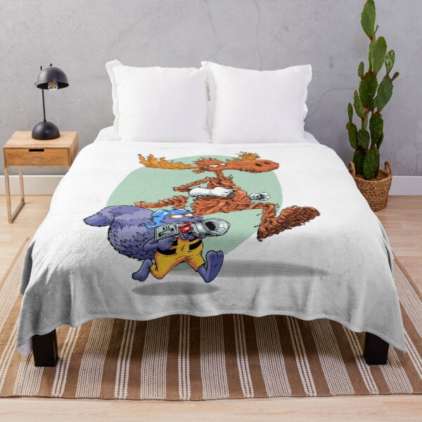 Item preview, 80s 90s Cartoon Is Perfect designed and sold by JamesPanache.