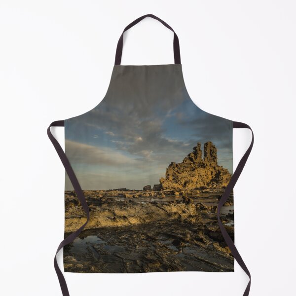 Item preview, Eagles Nest designed and sold by Dreamscape Eclectic .