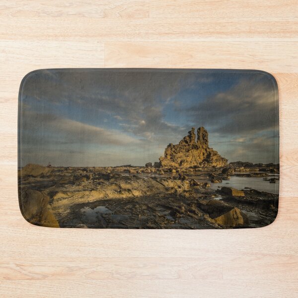 Item preview, Eagles Nest designed and sold by Dreamscape Eclectic .