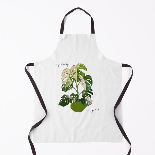 Item preview, Very Plantsy designed and sold by outskirtstable.