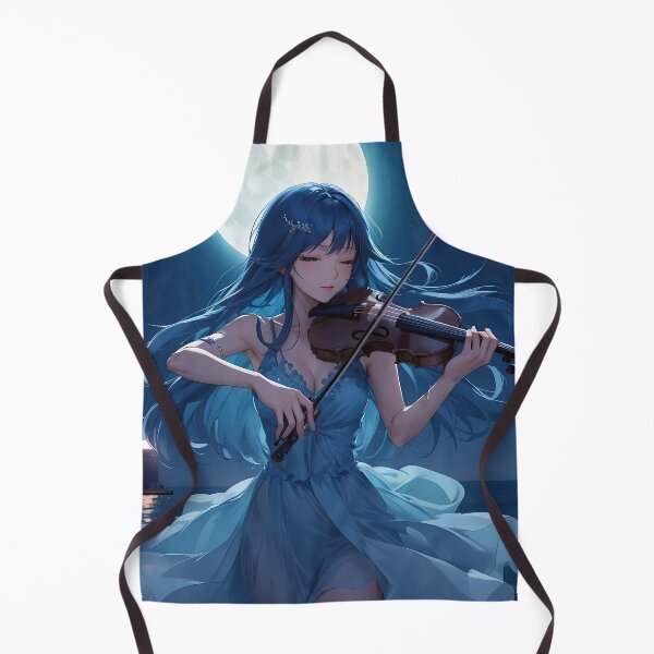Item preview, Nocturne’s Embrace #3 designed and sold by Pei-Kang Hsu.