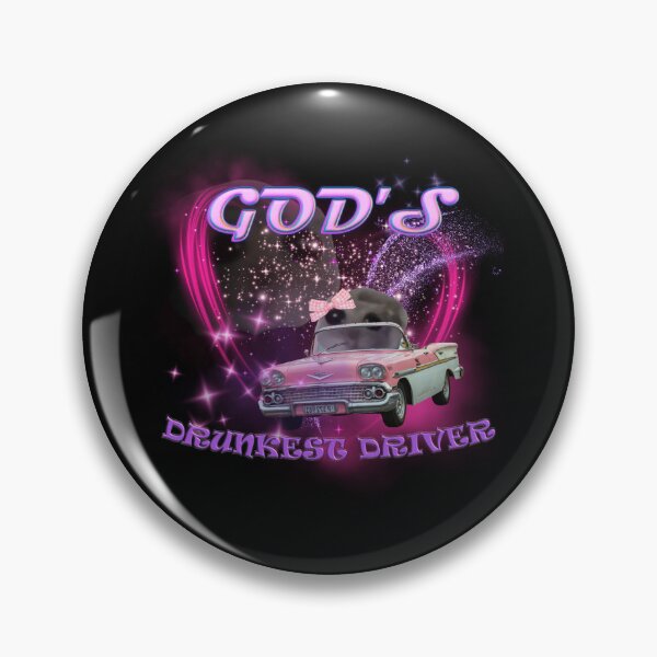 Item preview, Cutesy Driving designed and sold by dobiegerl.