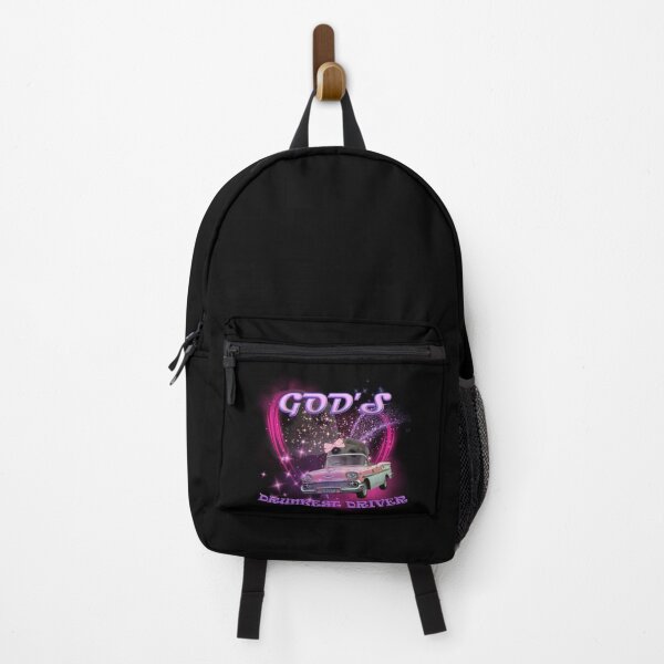 Item preview, Cutesy Driving designed and sold by dobiegerl.