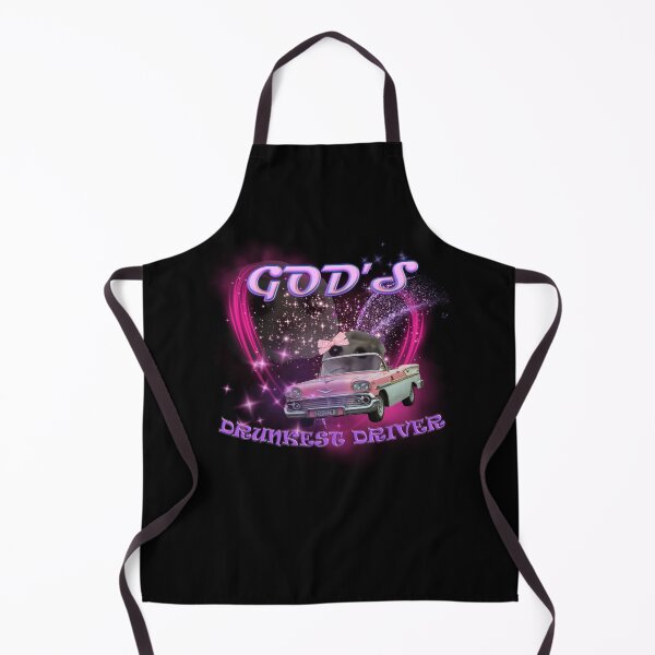 Item preview, Cutesy Driving designed and sold by dobiegerl.