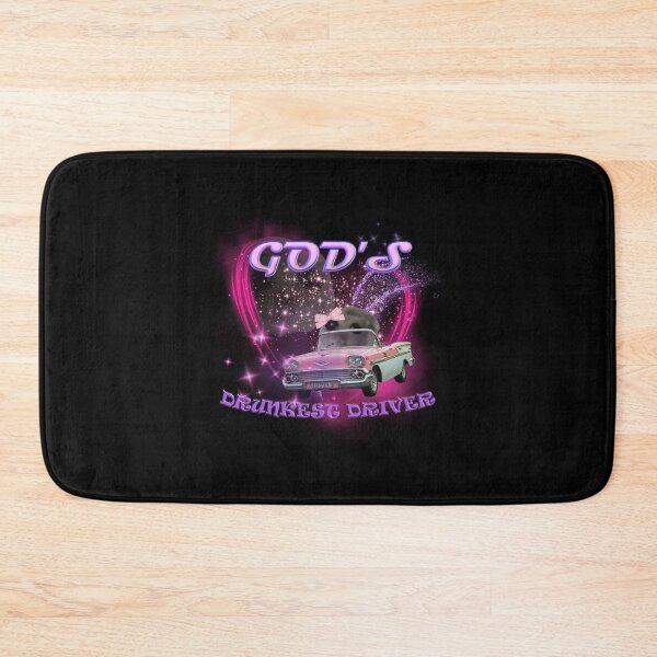 Item preview, Cutesy Driving designed and sold by dobiegerl.