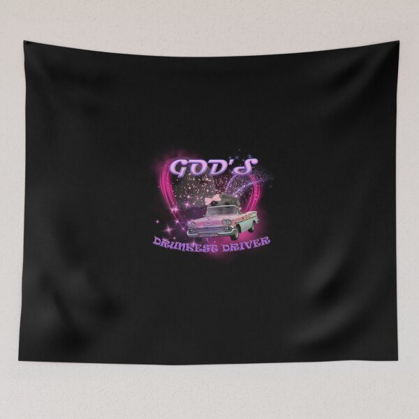Item preview, Cutesy Driving designed and sold by dobiegerl.