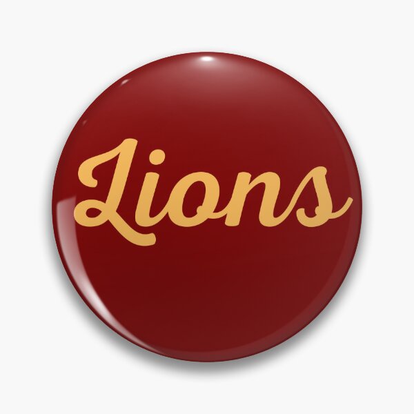 Item preview, Brisbane Lions Fan gift designed and sold by DestinationAU.