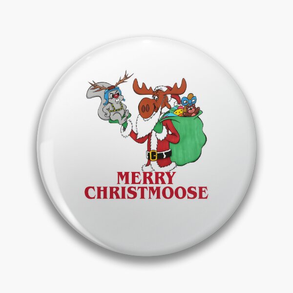 Artikelvorschau, Tier und Weihnachten Ein Anderes entworfen und verkauft von JamesPanache.
