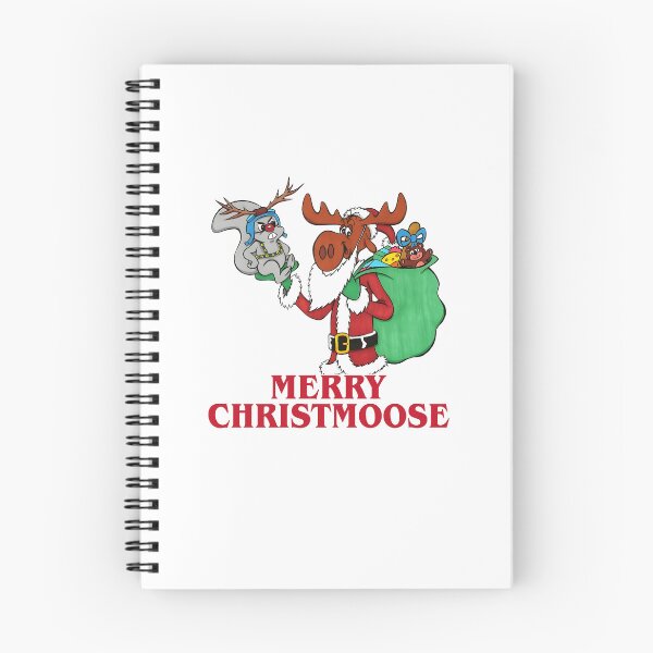 Item preview, Animal And Christmas Another designed and sold by JamesPanache.