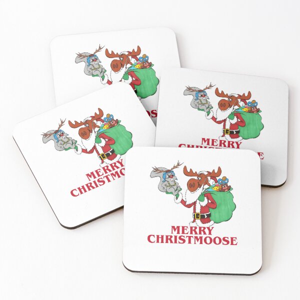 Item preview, Animal And Christmas Another designed and sold by JamesPanache.